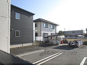 滋賀県長浜市弥高町（賃貸アパート1R・1階・30.07㎡） その22