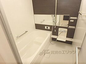 滋賀県大津市滋賀里２丁目（賃貸アパート2LDK・1階・59.55㎡） その5