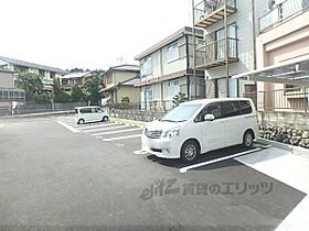 滋賀県大津市滋賀里２丁目（賃貸アパート2LDK・1階・59.55㎡） その21