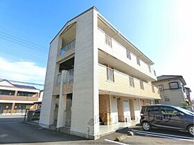 ＷＥＳＴ 202 ｜ 滋賀県近江八幡市鷹飼町北４丁目（賃貸マンション1K・2階・27.25㎡） その9