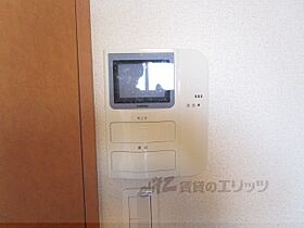 レオパレスクルトゥールＴＭ 207 ｜ 滋賀県長浜市三ツ矢町（賃貸アパート1K・2階・23.18㎡） その26