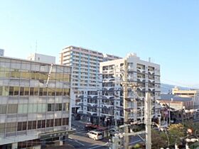 滋賀県大津市におの浜４丁目（賃貸マンション1R・7階・30.65㎡） その22