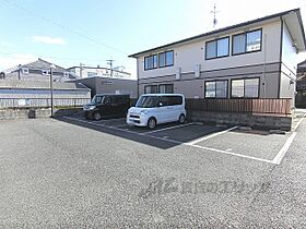 リサージュ8 201 ｜ 滋賀県東近江市八日市上之町（賃貸アパート2LDK・2階・50.78㎡） その22