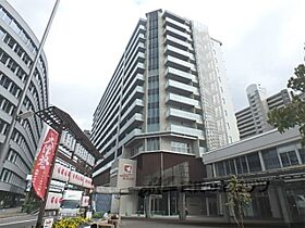 滋賀県大津市春日町（賃貸マンション2LDK・3階・66.19㎡） その3