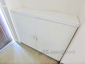 滋賀県大津市萱野浦（賃貸マンション3LDK・3階・78.00㎡） その16