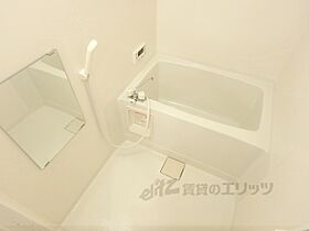 ディンプル阪本 103 ｜ 滋賀県大津市下阪本５丁目（賃貸マンション1LDK・1階・49.38㎡） その5