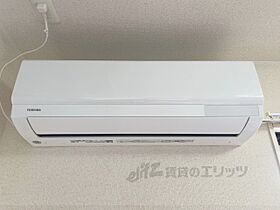 Ａ＆Ｓ・Ｎ 101 ｜ 滋賀県彦根市野田山町（賃貸アパート1LDK・1階・33.05㎡） その27