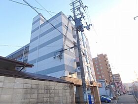 滋賀県大津市大萱１丁目（賃貸マンション1R・3階・18.37㎡） その9