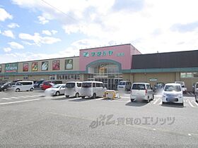 レオパレス長浜 203 ｜ 滋賀県長浜市分木町（賃貸アパート1K・2階・23.18㎡） その15