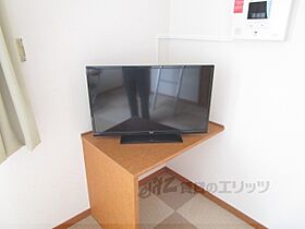 レオパレスヴォワール 108 ｜ 滋賀県長浜市平方町（賃貸アパート1K・1階・20.28㎡） その25