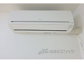 滋賀県栗東市上鈎（賃貸アパート1LDK・2階・49.89㎡） その26