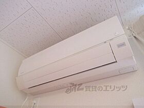 滋賀県蒲生郡日野町大字大窪（賃貸アパート1K・1階・23.61㎡） その23