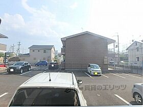 ノースヴィレッジI 103 ｜ 滋賀県守山市播磨田町（賃貸アパート1K・1階・26.71㎡） その25