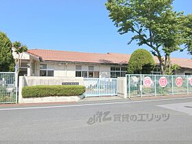 コーポ桜宮 301 ｜ 滋賀県近江八幡市桜宮町（賃貸マンション2DK・3階・46.62㎡） その8