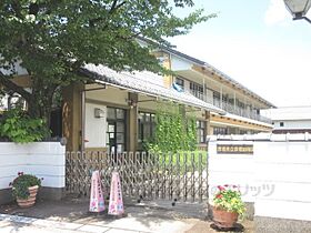 滋賀県彦根市栄町１丁目（賃貸アパート1K・2階・19.87㎡） その11