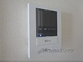 ピノリーヴァ 102 ｜ 滋賀県大津市南小松（賃貸アパート1R・2階・30.28㎡） その20