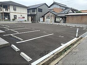 滋賀県彦根市栄町１丁目（賃貸アパート1LDK・1階・30.10㎡） その19