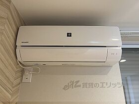 滋賀県彦根市栄町１丁目（賃貸アパート1LDK・1階・30.10㎡） その23