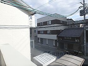 滋賀県大津市中央４丁目（賃貸マンション1K・3階・26.50㎡） その19