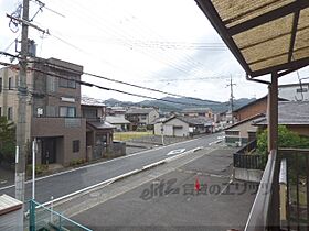 滋賀県大津市鳥居川町（賃貸一戸建5K・2階・91.46㎡） その27