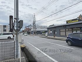 滋賀県彦根市平田町（賃貸アパート1K・2階・19.87㎡） その24