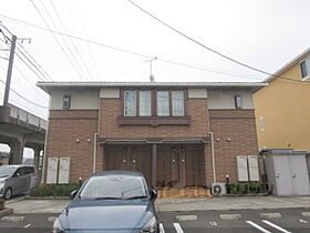 Ｖｉｏｌａ壱番館 202 ｜ 滋賀県高島市安曇川町西万木（賃貸アパート2LDK・2階・60.94㎡） その12