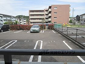 滋賀県大津市平津１丁目（賃貸マンション1K・1階・25.11㎡） その19