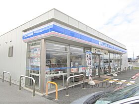 滋賀県長浜市加納町（賃貸アパート1K・2階・26.08㎡） その20