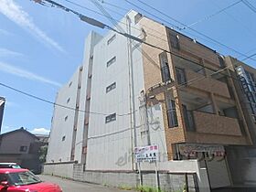 プレアール浜大津 3C ｜ 滋賀県大津市長等３丁目（賃貸マンション1LDK・3階・35.00㎡） その8