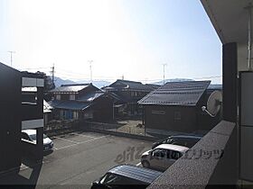 滋賀県高島市安曇川町中央２丁目（賃貸アパート2LDK・2階・51.66㎡） その27