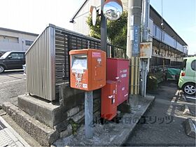 滋賀県大津市一里山１丁目（賃貸アパート1K・2階・20.00㎡） その19