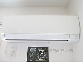 滋賀県彦根市平田町（賃貸アパート1LDK・1階・42.55㎡） その27