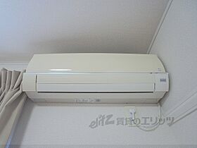 レオパレスルーチェ笠山 205 ｜ 滋賀県草津市笠山３丁目（賃貸アパート1K・2階・22.35㎡） その25