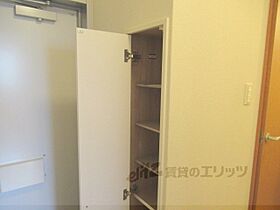 レオパレスアーネスト 212 ｜ 滋賀県蒲生郡日野町大字河原（賃貸アパート1K・2階・23.18㎡） その28