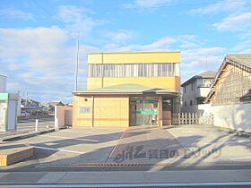 レオパレスアーネスト 212 ｜ 滋賀県蒲生郡日野町大字河原（賃貸アパート1K・2階・23.18㎡） その20