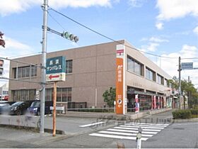 滋賀県長浜市八幡中山町（賃貸アパート1LDK・1階・45.25㎡） その8