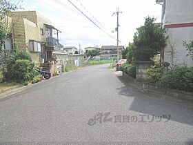 滋賀県湖南市下田（賃貸アパート1R・1階・32.90㎡） その18