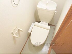 滋賀県草津市東草津３丁目（賃貸アパート1K・2階・23.18㎡） その11