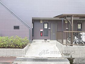 滋賀県彦根市小泉町（賃貸アパート1K・1階・19.87㎡） その16