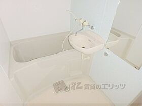 滋賀県草津市笠山４丁目（賃貸マンション1K・3階・24.00㎡） その4