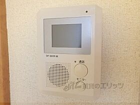 レオパレスビハク 102 ｜ 滋賀県守山市二町町（賃貸アパート1K・1階・26.49㎡） その24