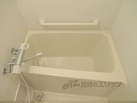 滋賀県湖南市石部北１丁目（賃貸アパート1K・1階・25.89㎡） その8