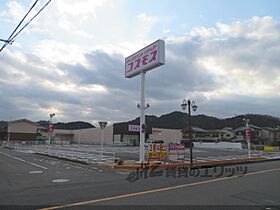 滋賀県湖南市石部北１丁目（賃貸アパート1K・1階・25.89㎡） その21