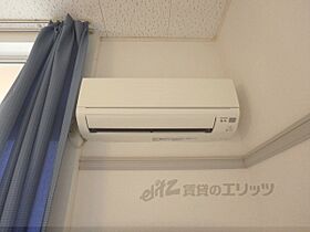 滋賀県大津市皇子が丘１丁目（賃貸アパート1K・2階・20.37㎡） その22