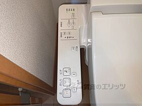 レオパレスプランタン 106 ｜ 滋賀県彦根市野良田町（賃貸アパート1K・1階・21.53㎡） その27