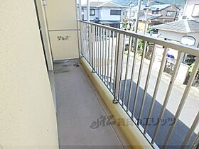 滋賀県大津市下阪本６丁目（賃貸マンション2LDK・2階・58.00㎡） その21