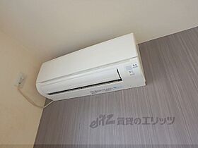 滋賀県大津市下阪本６丁目（賃貸マンション2LDK・2階・58.00㎡） その26