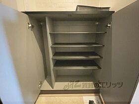 滋賀県彦根市西今町（賃貸マンション1R・3階・35.87㎡） その16