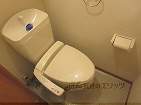 滋賀県長浜市南田附町（賃貸アパート1K・2階・28.02㎡） その10