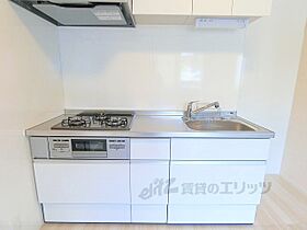 滋賀県東近江市五個荘竜田町（賃貸アパート1LDK・1階・40.98㎡） その10